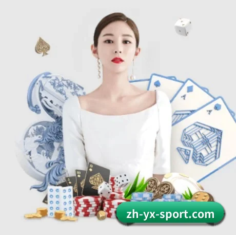 AI 革新 | yaxin